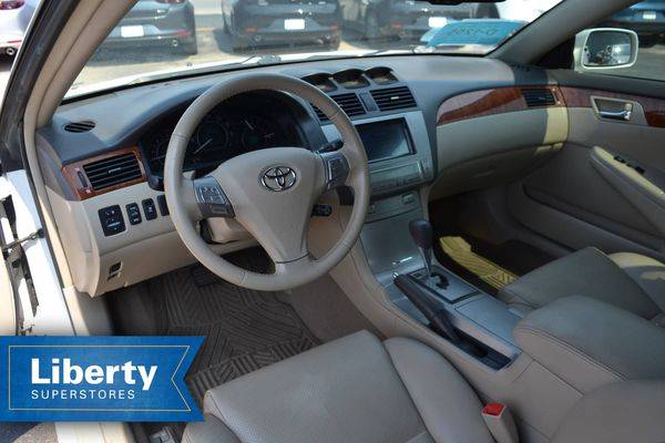 2008 Toyota Camry Solara - for sale in Rapid City, SD – photo 16