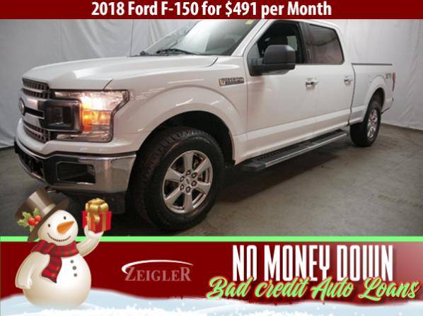 $729/mo 2019 Ram 1500 Bad Credit & No Money Down OK - cars & trucks... for sale in Chicago, IL – photo 17