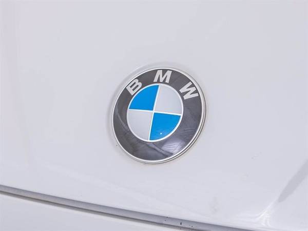 2014 BMW X1 xDrive28i - - by dealer - vehicle for sale in Wichita, KS – photo 4