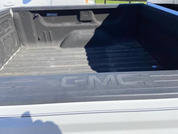 2015 GMC 4x4 - cars & trucks - by dealer - vehicle automotive sale for sale in Shreveport, LA – photo 2