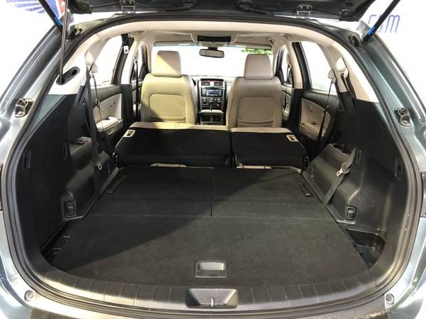 MAZDA CX-9 All vehicles fully Sanitized~We are open for you!! - cars... for sale in Albuquerque, NM – photo 23