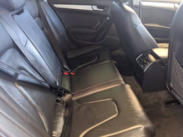 2015 Audi A4 Premium SKU: FN002144 Sedan - - by dealer for sale in North Phoenix, AZ – photo 19