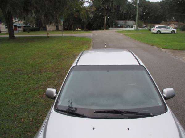 2008 MAZDA 6+++++CLEAN - cars & trucks - by dealer - vehicle... for sale in Jacksonville, FL – photo 9