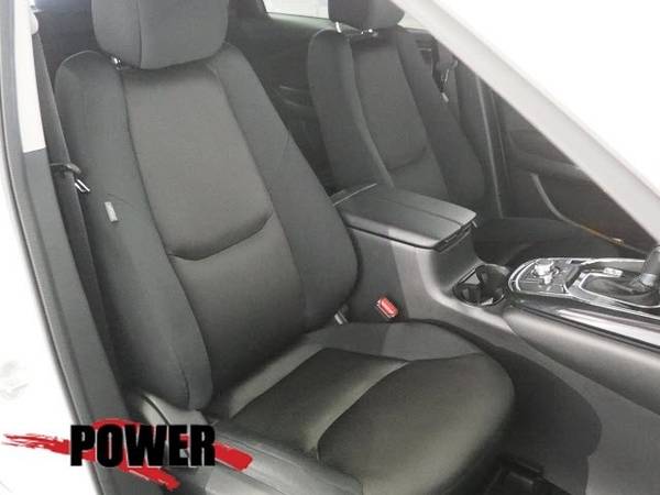 2018 Mazda CX-9 AWD All Wheel Drive CX9 Sport Sport SUV for sale in Albany, OR – photo 15