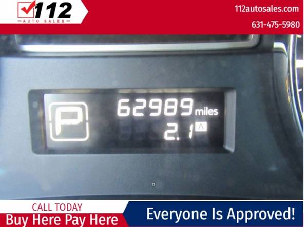 2015 Nissan Altima 2.5 S for sale in Patchogue, NY – photo 19