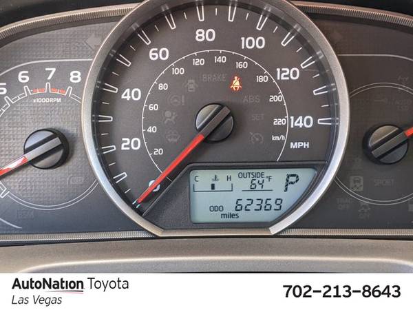2013 Toyota RAV4 XLE AWD All Wheel Drive - cars & trucks - by dealer... for sale in Las Vegas, NV – photo 12