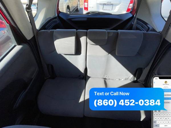 2013 HONDA* FIT* 1-OWNER* IMMACULATE* CARFAX* WARRANTY INC* WOW*... for sale in Plainville, CT – photo 16