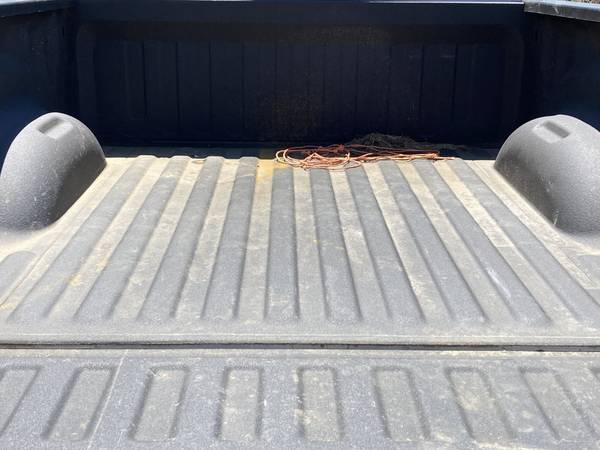 2019 RAM 1500 Laramie Longhorn - - by dealer - vehicle for sale in Okmulgee, OK – photo 17
