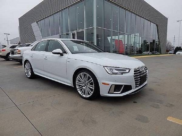 Lease 2021 Audi A6 A4 Q3 Q8 Q5 Q7 A7 A8 A3 A5 Coupe Convertible 0... for sale in Great Neck, NY – photo 13