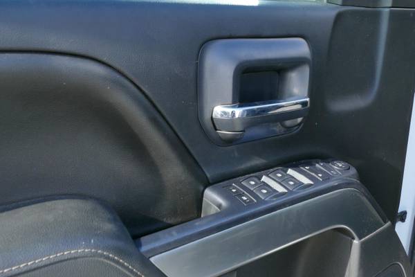 🚨 2015 Chevrolet Silverado 2500HD 🚨 - 🎥 Video Available! - cars &... for sale in El Dorado, AR – photo 10