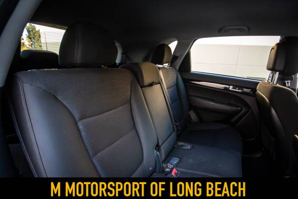 2014 Kia Sorento LX Sport | APPLY NOW CALL - cars & trucks - by... for sale in Long Beach, CA – photo 13