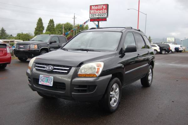 ☎️️25 vehicles under $6,995☎️️ 🚀 We offer for sale in Eugene, OR – photo 12
