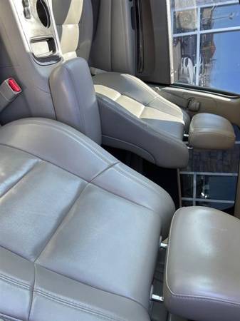 2013 Dodge Durango - - by dealer - vehicle for sale in Grand Junction, CO – photo 16