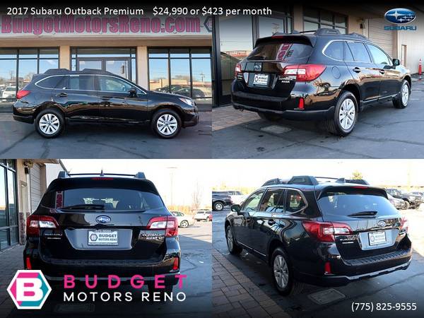 2017 KIA *Sorento* SUV $31,990 for sale in Reno, NV – photo 21
