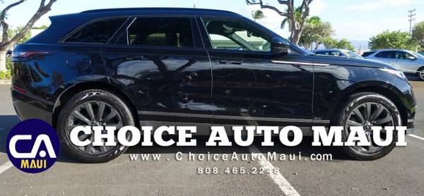 *CREDIT UNION DIRECT LENDING* ON da Spot Approval * 2018 - cars &... for sale in Honolulu, HI – photo 5