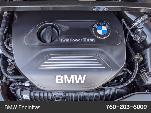 2019 BMW X1 xDrive28i AWD All Wheel Drive SKU:K5N19868 - cars &... for sale in Encinitas, CA – photo 24