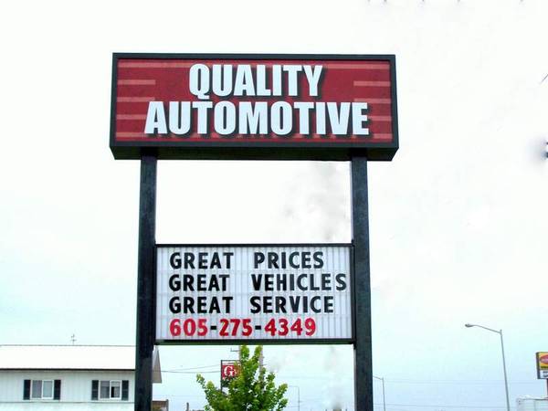 **2008 HYUNDAI SANTA FE SUV**WE FINANCE**BAD CREDIT OK!!** - cars &... for sale in Sioux Falls, SD – photo 22