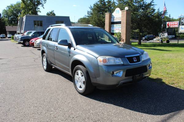 **SALE**2 OWNER**2007 SATURN VUE AWD**ONLY 148,000 MILES** for sale in Lakeland, MN – photo 3