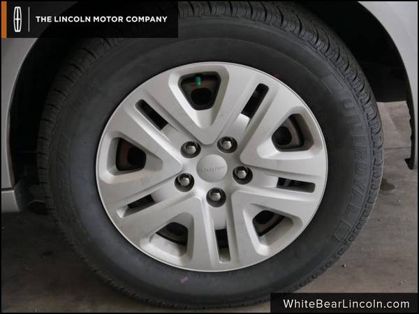 2013 Dodge Grand Caravan SE *NO CREDIT, BAD CREDIT, NO PROBLEM! $500... for sale in White Bear Lake, MN – photo 9
