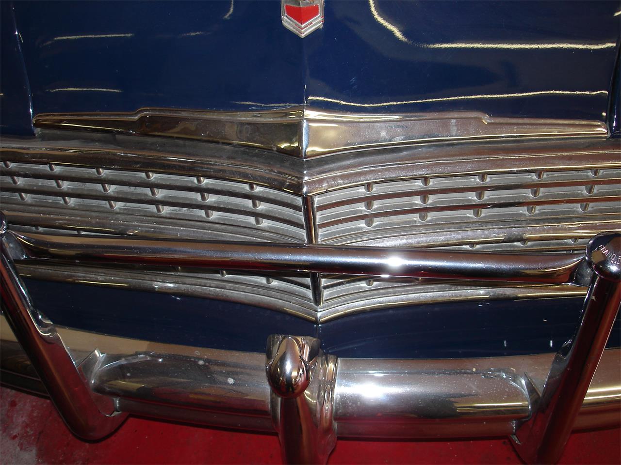 1948 Chrysler New Yorker for sale in Saint Paul, MN – photo 4