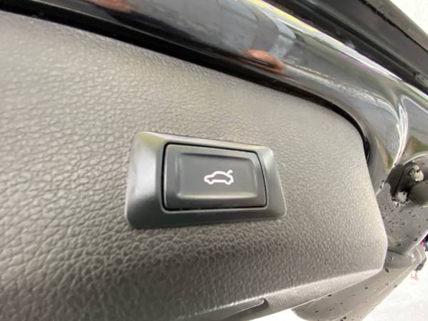 2015 Audi Q7 quattro 4dr 3 0T Premium Plus - - by for sale in Auburn, ME – photo 22