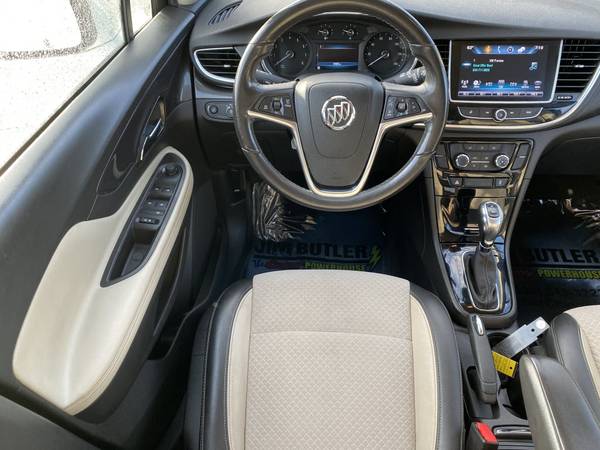 2019 Buick Encore Preferred - - by dealer - vehicle for sale in Fenton, MO – photo 3