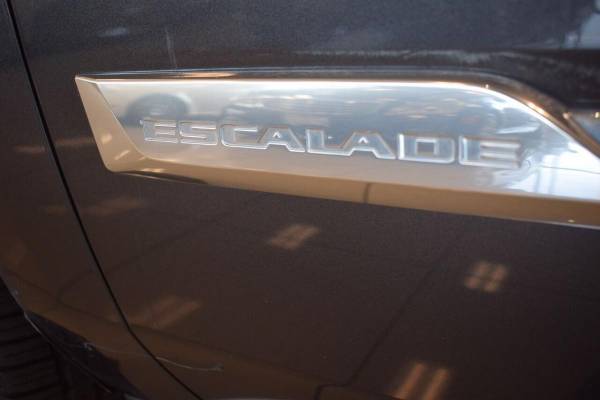 2015 Cadillac Escalade Premium 4x4 4dr SUV 100s of Vehicles for sale in Sacramento , CA – photo 7