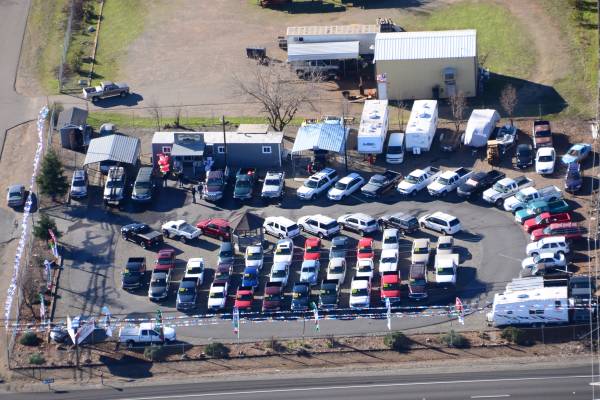 LOWEST PRICES IN TOWN WE DON'T MESS AROUND - cars & trucks - by... for sale in Anderson, CA – photo 4