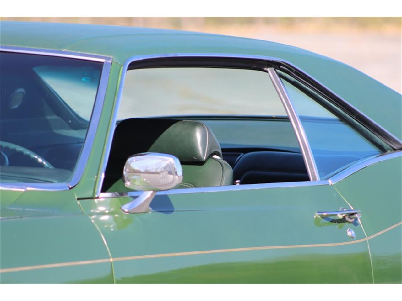 1970 Buick Riviera for sale in Alsip, IL – photo 32