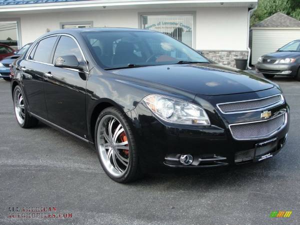 *ALL CREDIT ACCEPTED BRING YOUR W2s AND RIDE CALL - cars & trucks -... for sale in Charleston Afb, SC – photo 18