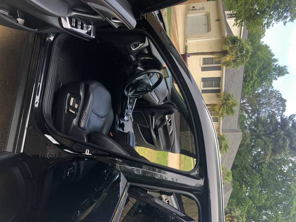 2019 Mazda CX-9 GT for sale in Chesapeake , VA – photo 11