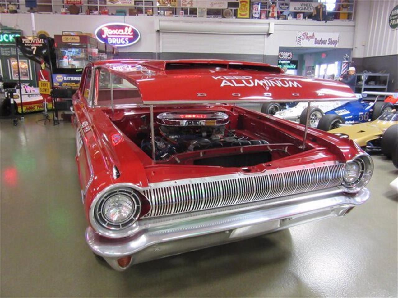 1964 Dodge 330 for sale in Greenwood, IN – photo 5