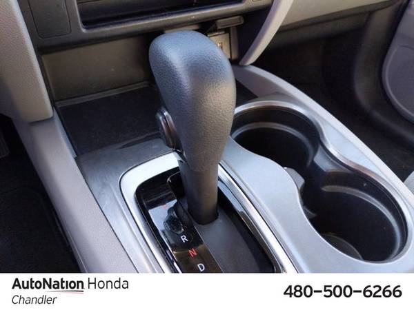 2018 Honda Pilot EX SKU:JB008047 SUV - cars & trucks - by dealer -... for sale in Chandler, AZ – photo 12