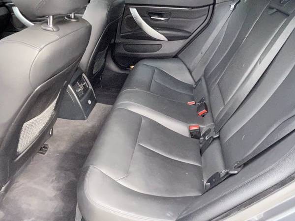 2015 BMW 4 Series 428i - - by dealer - vehicle for sale in SMYRNA, GA – photo 22