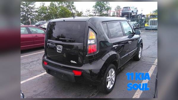 LOOKING FOR A MANUAL/ STICK SHIFT VEHICLE? WE HAVE 5 OPTIONS FOR... for sale in Allentown, PA – photo 15