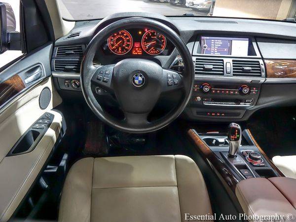 2012 BMW X5 xDrive35i -GET APPROVED for sale in CRESTWOOD, IL – photo 17