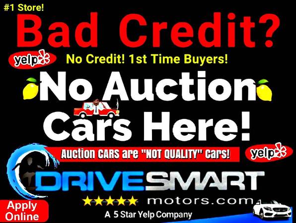 #1 STORE FOR BAD CREDIT! NO CREDIT 😍 BEST CUSTOMER REVIEWS for sale in Orange, CA – photo 13