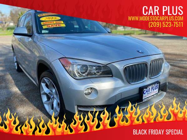 ****DEALER BLACK FRIDAY SPECIALS*****VISIT OUR WEBSITE**** - cars &... for sale in Modesto, CA – photo 2