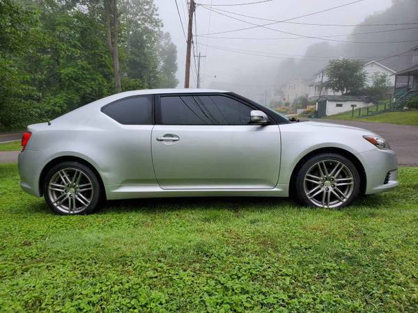 2012 Scion tC For Sale By Owner for sale in Plymouth, PA – photo 2