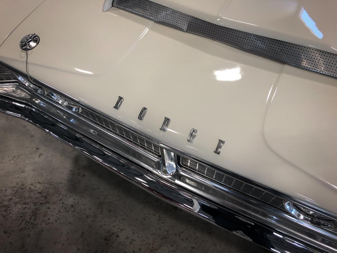 1966 Dodge Coronet for sale in O'Fallon, IL – photo 15