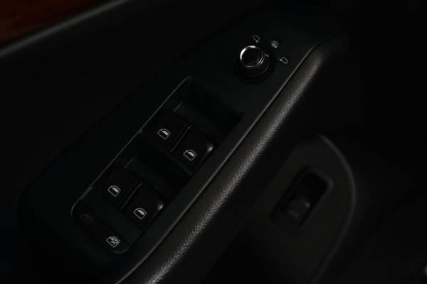 2011 Audi Q5 2.0T quattro Premium for sale in Bothell, WA – photo 16