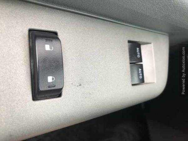 2016 Ford F250 6.2l 8v 4wd 6-speed Automatic) One Owner Clean Carfax S for sale in Manchester, MA – photo 21