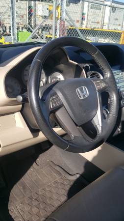 2009 AWD Honda pilot exl for sale in Mechanicsburg, PA – photo 6