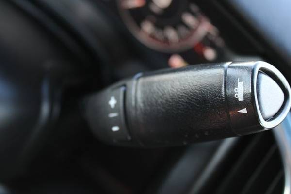 2015 Cadillac Escalade Premium Sport Utility 4D - - by for sale in Hermiston, WA – photo 24