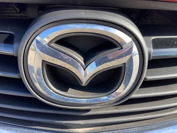 2014 Mazda MAZDA6 i Grand Touring 4dr Sedan **GUARANTEED FINANCING**... for sale in Hyannis, MA – photo 16