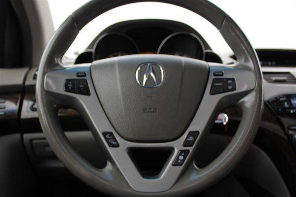 2011 ACURA MDX Sport $500 DOWNPAYMENT / FINANCING! for sale in Sterling, VA – photo 20