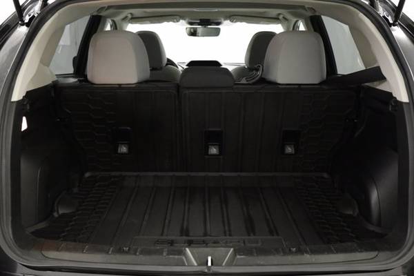 SPORTY Gray CROSSTREK *2019 Subaru Premium AWD SUV Wagon *CAMERA* -... for sale in Clinton, AR – photo 10
