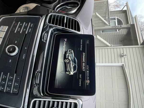 2018 Mercedes-Benz GLE 43 AMG for sale in Anchorage, AK – photo 22