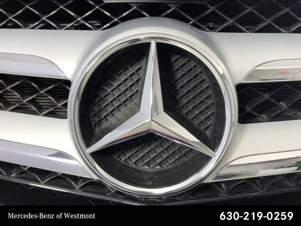 2015 Mercedes-Benz GLK-Class GLK 350 AWD All Wheel Drive... for sale in Westmont, IL – photo 24