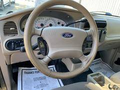 2004 ford explorer sport trac XLT zero down 119/mo or 5900 cash for sale in Bixby, OK – photo 7